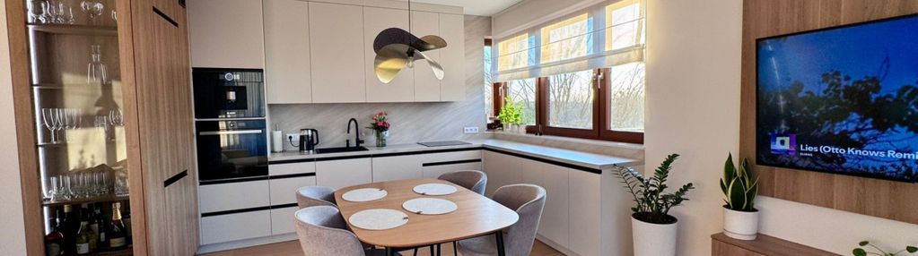 3 pok. 62 m2 || 2020 r. || metro młociny ||