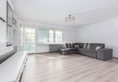 Jedna z najlepszych lokalizacji w przeworsku!