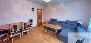 Dom na sprzedaż szczecin gumieńce ideał inwestycja