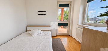 Twoje pierwsze m2 lub inwestycja