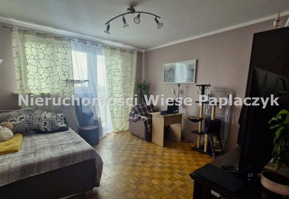 Poznań grunwald, 3 pokoje, kuchnia