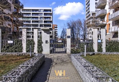 4 pokoje, komórka, miejsce parkingowe. targówek.