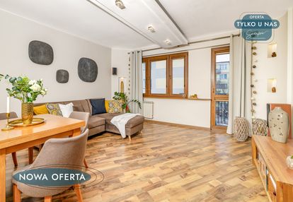 3-pokojowe, os. dolnośląskie! bełchatów