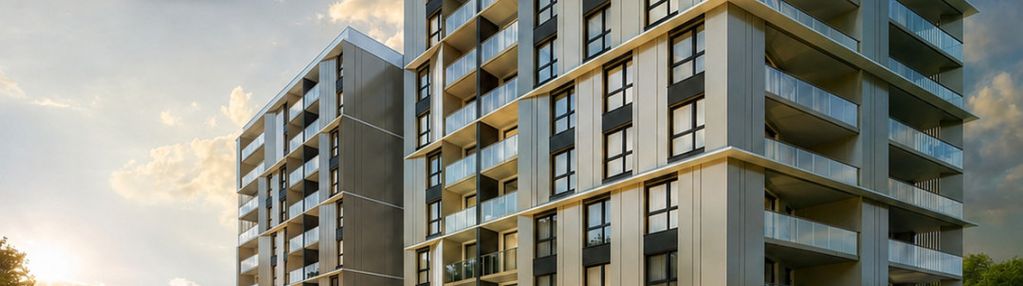 3 pokoje | apartament premium |coworking| pilates