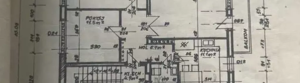 Dom na sprzedaż 390m2