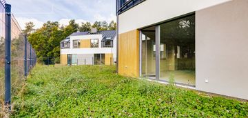 Zewnętrzne biuro sprzedaży-bez prowizji, z garażem