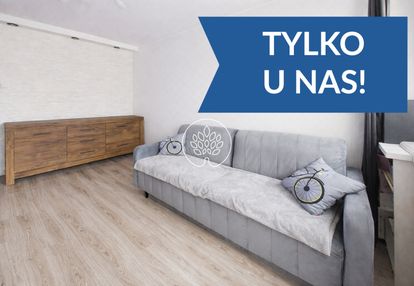 Funkcjonalne 37,9 m² w dobrej cenie