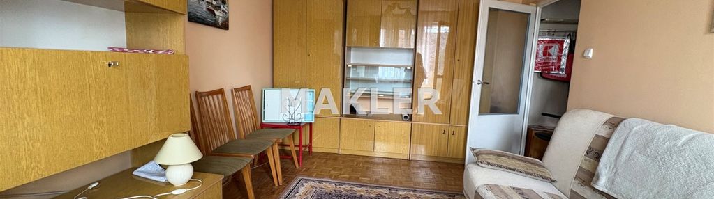 Mieszkanie m3 ul. ogrody wyżyny