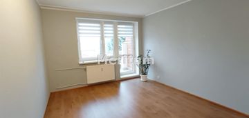 Dwupokojowe. parking bezpłatny.