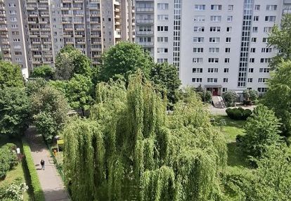 Dwustronne | 2 x komórka | 3 pokoje | zieleń