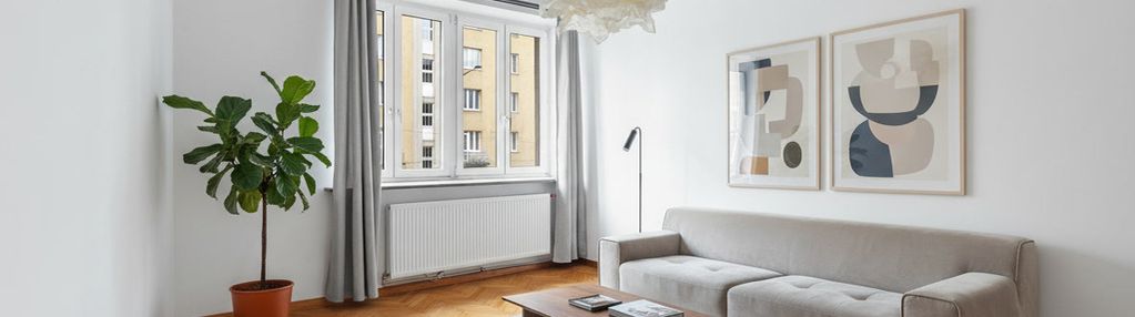 Klimatyczna kamienica-metro płocka '5-sufity 2.9m