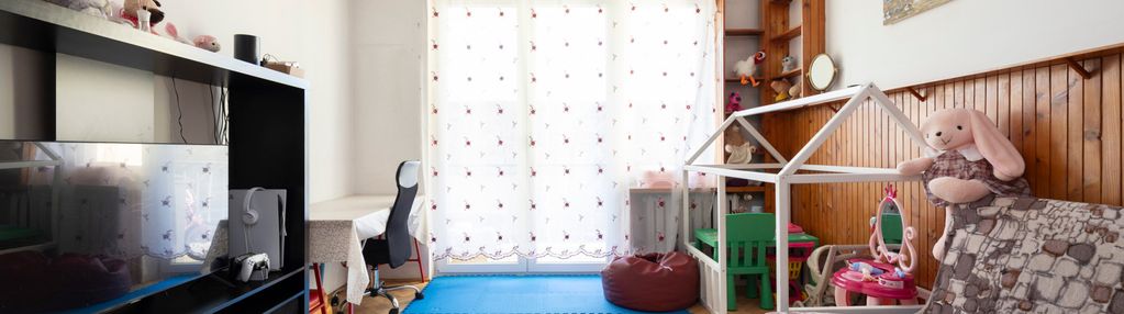 Atrakcyjne mieszkanie w samym sercu gdańska!