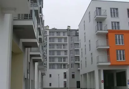 Mieszkanie 68m2 do zamieszkania Wrocław Kościuszki