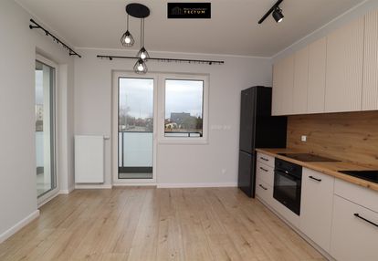 4 pokojowe mieszanie do wynajęcia w wągrowcu