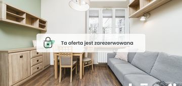 Na sprzedaż stare miasto przy plantach kraków