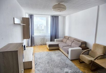 2-pokojowe mieszkanie na targówku