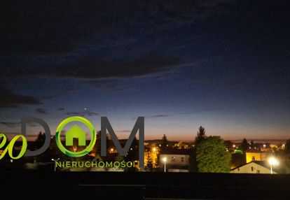 Dwupokojowe, ekskluzywne - w bloku z windą !
