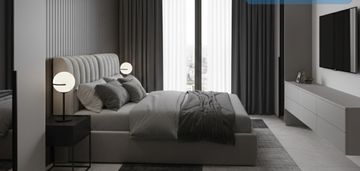 ? hit inwestycyjny | 2 pokoje | bez pcc |