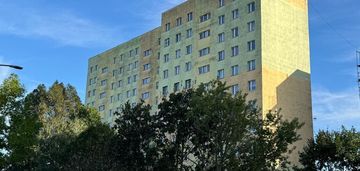 3 pok +kuchnia. od zaraz