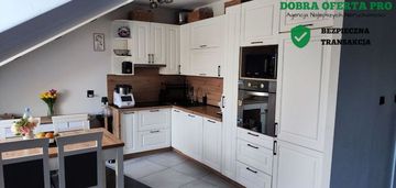 Mieszkanie 2 pokoje w bardzo dobrej lokalizacji