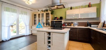 Dom z warsztatem karsin osowo możliwość zamiany