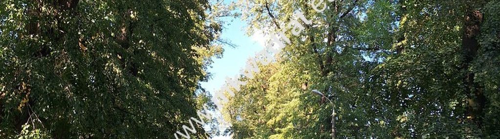 Działka komorów super lokalizacja
