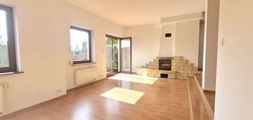 Żelechowa,  3 sypialnie, sauna,  fotowoltaika!