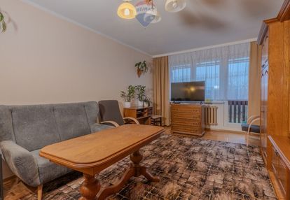 Świetna lokalizacja paprocany. bez prowizji.