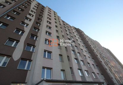 Okolice ul. piławskiej