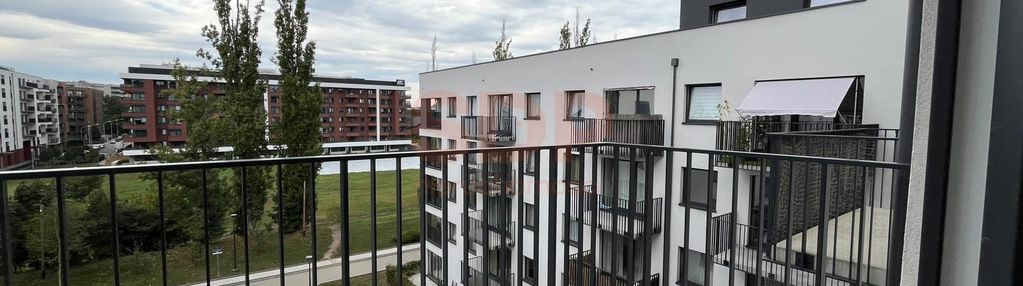 | 3 pokoje | mieszczańska | nowe budownictwo |