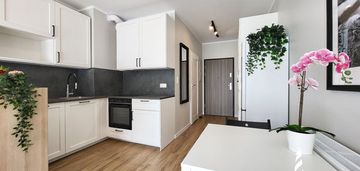 Idealne na start, niskie opłaty!