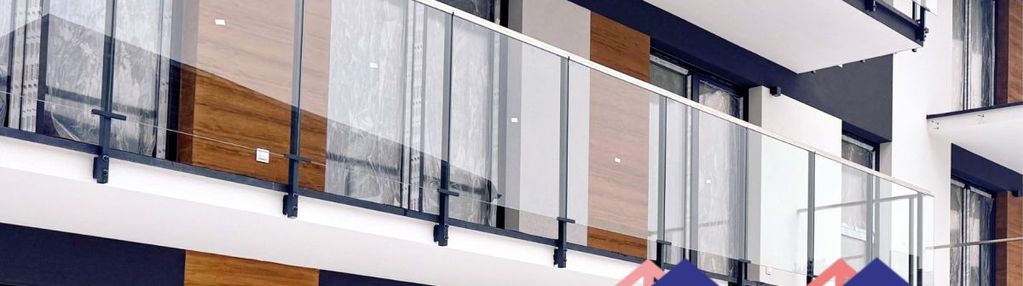 ☀️słoneczny apartament z dużym tarasem ☀️