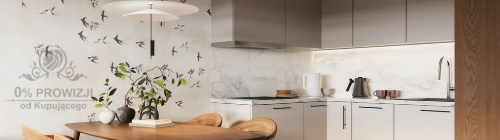 Piekny apartament inwestycyjny w doskonałej lokalizacji/pod wynajem/do zamieszka