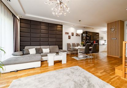 Szeregowiec | wysoki standard | spokojna okolica