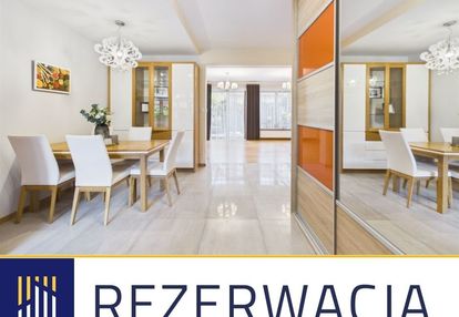 Wygodna szeregówka w mieście, garaż, ogródek
