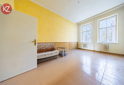 Mieszkanie w centrum piły na sprzedaż