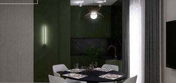 5pok/bez pcc/bez prowizji/oddane do użytkowania