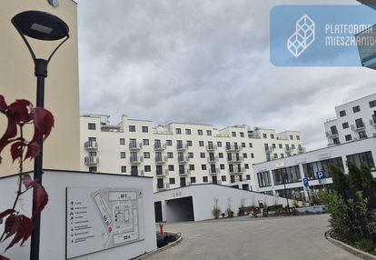 Gotowe, klucze do odbioru❗ wyszpachlowane❗