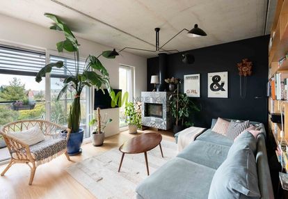 Zapraszamy na drzwi otwarte 28.01