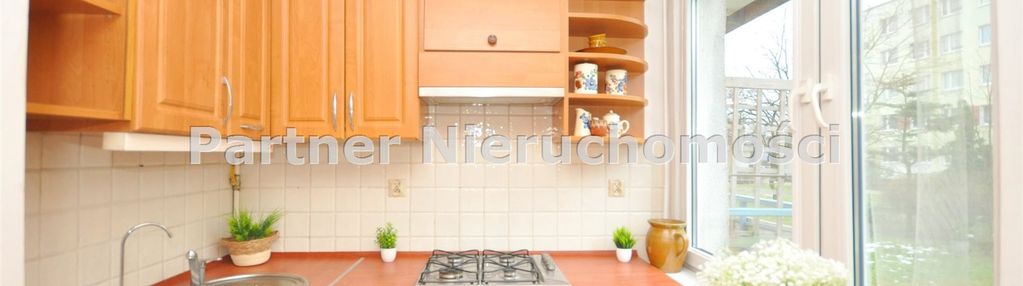 Mieszkanie 2 pokoje parter koniuchy do wprowadzeni