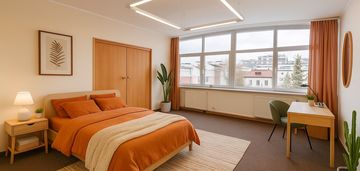 Dom dla inwestora|bronowice|duży potencjał