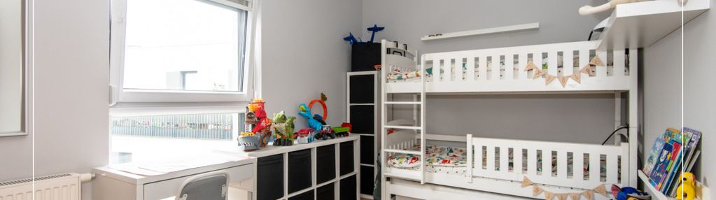 3p przy lasku marcelińskim | balkon | klimatyzacja