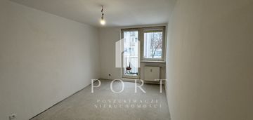 2 pokoje po remoncie blisko morza.