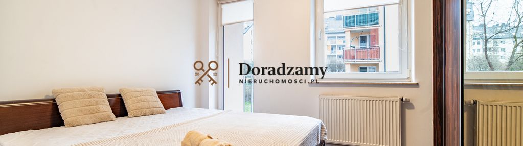Osiedle projektant -  1 piętro - kuchnia z oknem