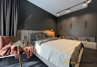 Mieszkanie premium | taras | m.p. |