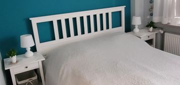 Mieszkanie 3 pok. Balkon 58m2