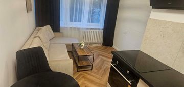 2pok  jak nowe pod wynajem  warto