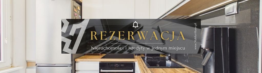 Iii pokojowe rodzinne os. "północ ii"