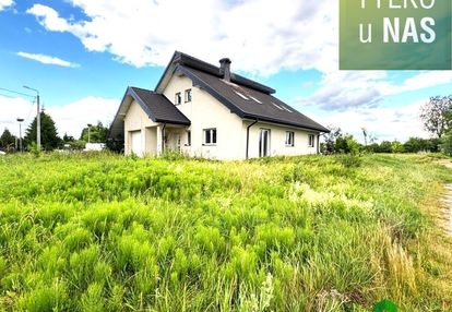 Na sprzedaż siedlisko w hryniewiczach dużych