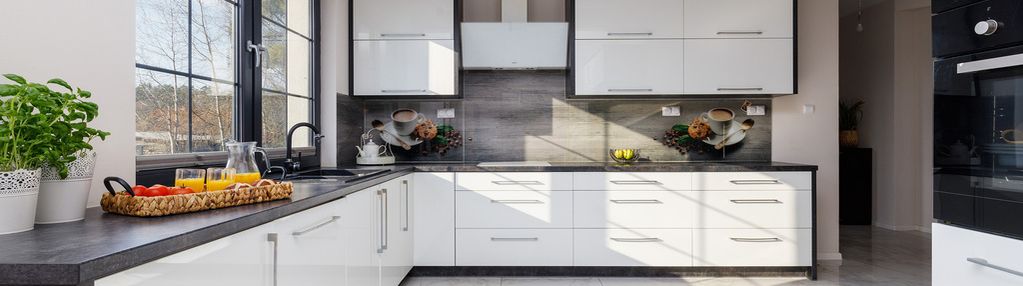 Funkcjonalny dom, podpiwniczony, nowa wieś!